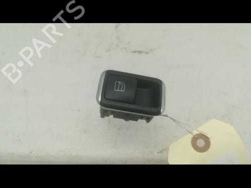 Used Right rear window switch Right rear window switch MERCEDES-BENZ E-CLASS Coupe (C207) E 350 CDI (207.322) (231 hp) 9598795 9598795