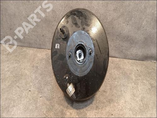 Used Servo brake TOYOTA RAV 4 II (_A2_) 2.0 D 4WD (CLA20_, CLA21_, CLA20R, CLA21R) (116 hp) 9617785