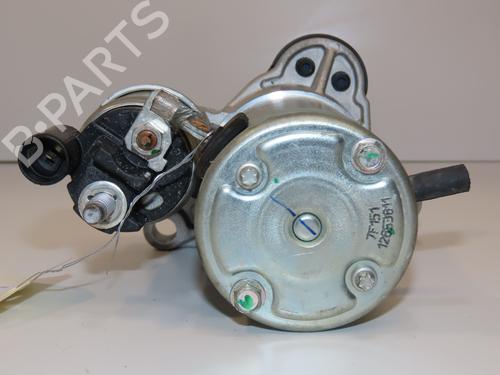 Starter OPEL KARL (C16) 1.0 | BP29415113M8 