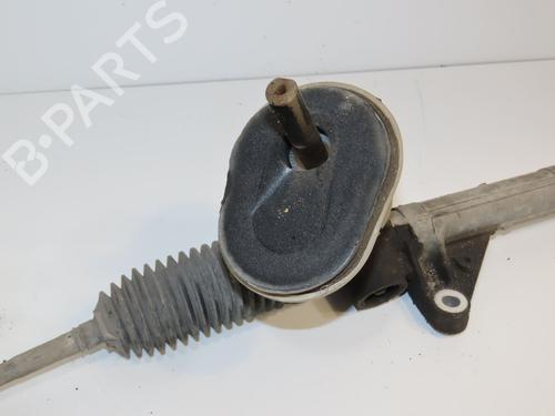Used Steering rack Steering rack 26383551 26383551