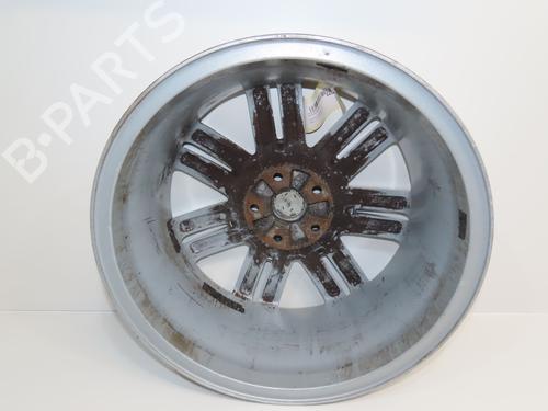 Fælk RENAULT VEL SATIS (BJ0_) 2.0 16V Turbo (BJ0K) | BP33998773C45 - Image 6