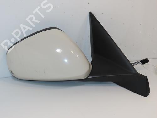 Right mirror ALFA ROMEO MITO (955_) 1.4 MultiAir (955AXL1B) | BP22524661C27 