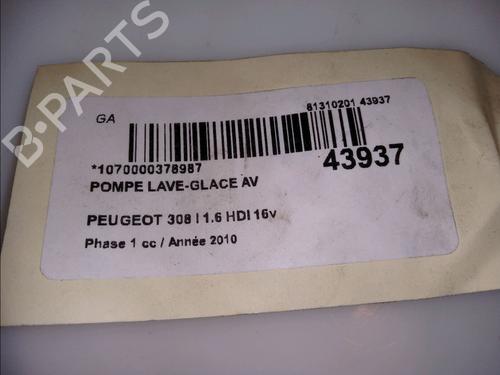 other-peugeot-308-i-4a_-4c_-16-hdi-643475-2007-2008-2009-2010-2011-2012-2013-2014-2015-2016-14881646 main image