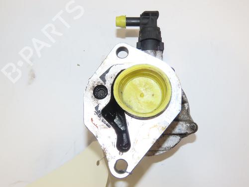 Vacuum pump NISSAN MICRA III (K12) 1.5 dCi | BP28801646M80 