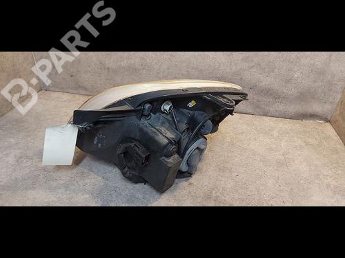 Right headlight KIA PICANTO I (SA) 1.0 | BP9603766C29 