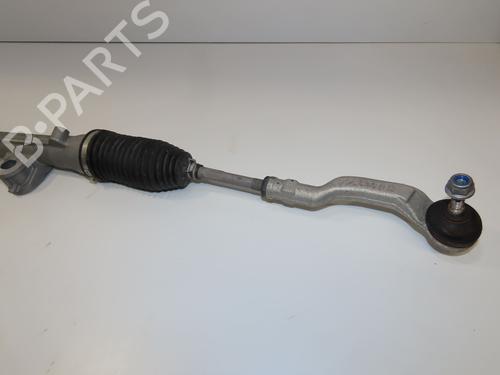 Steering rack RENAULT CLIO V (B7_) 1.0 SCe 65 (B7MG) | BP29379898M22 