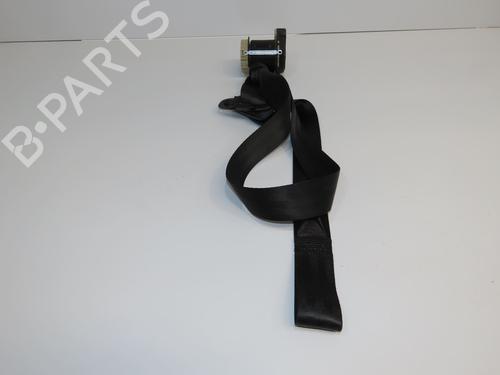 Used Front right belt tensioner Front right belt tensioner CITROËN C2 (JM_) 1.4 (73 hp) 33711667 33711667