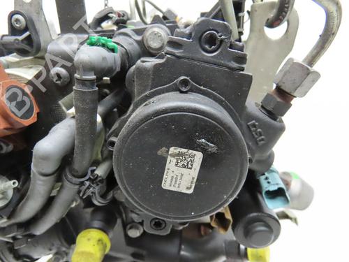 Engine FORD S-MAX (WA6) 2.0 TDCi | BP37624606M1 - Image 3