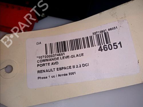 switch-renault-espace-iii-je0_-22-dci-je0s-7700876401-1996-1997-1998-1999-2000-2001-2002-11102110 main image