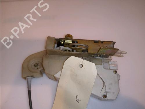 Front right lock FORD MONDEO II (BAP) 1.8 i | BP23176409C97 