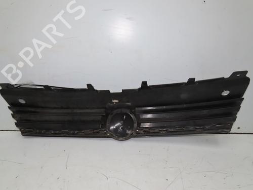 Grille VW POLO V (6R1, 6C1) 1.0 | BP28830877C40 