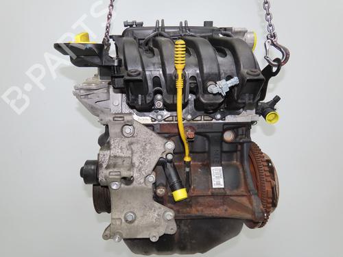 Motor für Motor 39013362 39013362