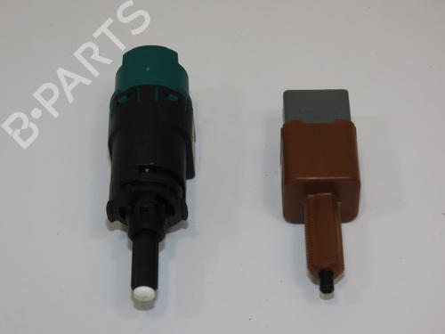 Electronic module RENAULT CLIO V (B7_) 1.6 E-TECH 145 (B7MU) | BP18871167M83 