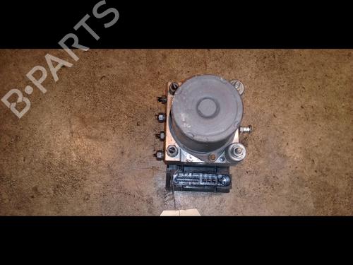 Used ABS pump ABS pump 9716770 9716770