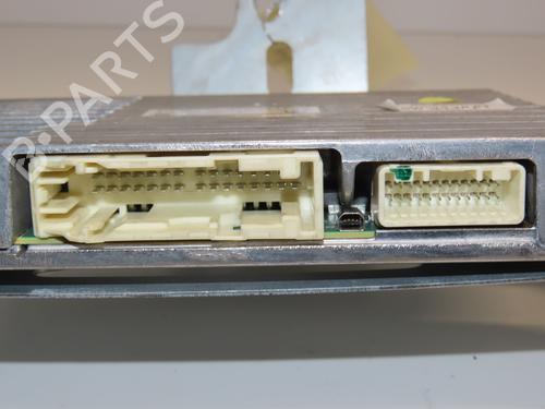 Electronic module MASERATI GHIBLI III (M157) 3.0 D | BP28830626M83 - Image 3