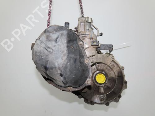 Gearbox SUZUKI SX4 (EY, GY) 1.6 VVT (RW416, YA21S) | BP40162893M3 - Image 4
