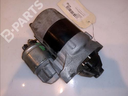 starter-dacia-sandero-ii-12-8200369521-2012-11099182 main image
