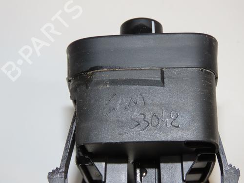 Headlight switch FORD C-MAX II (DXA/CB7, DXA/CEU) 1.5 TDCi | BP33249632I24 - Image 2