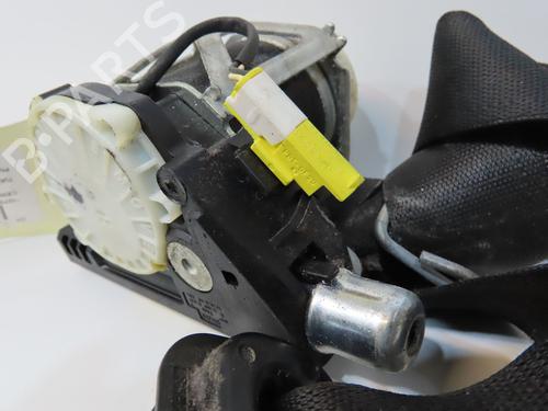 front-left-belt-tensioner-fiat-bravo-ii-198_-2006-2007-2008-2009-2010-2011-2012-2013-2014-2015-2016-36427086 main image