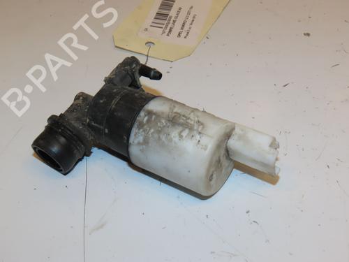 Washer pump OPEL VIVARO A Van (X83) 2.0 CDTI (F7) | BP23178478E24 