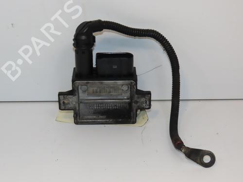 Elektronisk modul BMW 1 (E81) 118 d | BP28828953M83 