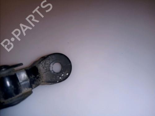 Rear windshield wiper arm OPEL CORSA B (S93) 1.2 i 16V (F08, F68, M68) | BP14881076C144 