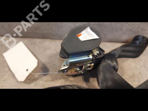 Rear left belt tensioner VW GOLF V (1K1) 1.9 TDI | BP9608546C89 
