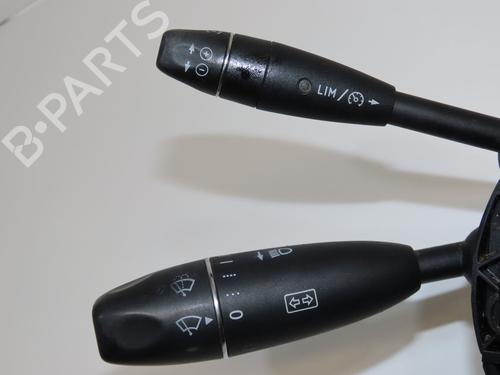 Steering column stalk MERCEDES-BENZ C-CLASS (W204) C 220 CDI (204.008) | BP36246621I23 - Image 3