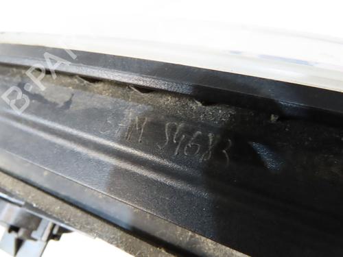 Used Left taillight Left taillight MINI MINI CLUBMAN (R55) Cooper D (112 hp) 36396308 36396308