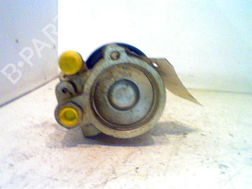 Steering pump RENAULT SCÉNIC I MPV (JA0/1_, FA0_)  | BP23172981M99 