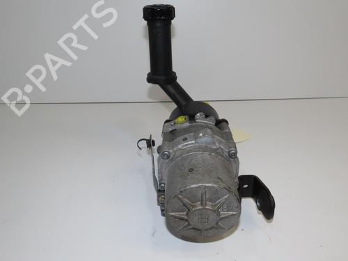 Steering pump PEUGEOT PARTNER Box Body/MPV 1.6 BlueHDi 100 | BP31120274M99 
