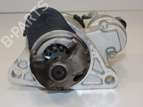 Starter OPEL KARL (C16) 1.0 | BP29415113M8  - Image 6
