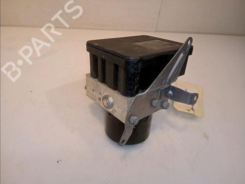 ABS pump BMW 1 Coupe (E82) 118 d | BP12431562M43 