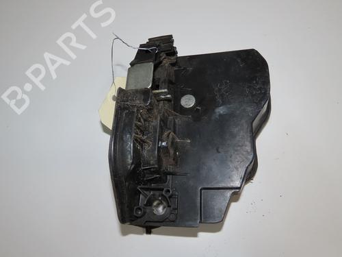 Used Front left lock Front left lock BMW 1 (E87) 118 d (143 hp) 32354771 32354771