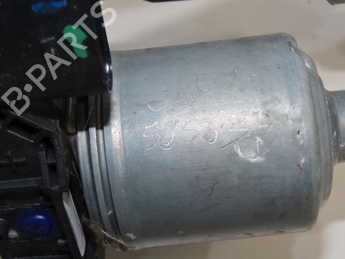 Front wiper motor VW TOURAN (5T1) 1.6 TDI | BP36682403M29 - Image 4
