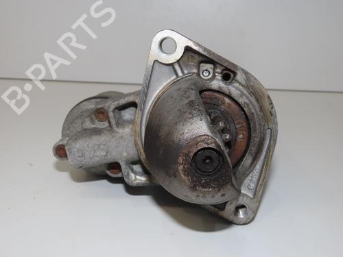 Starter OPEL CORSA D (S07) 1.3 CDTI (L08, L68) | BP33298032M8  - Image 6