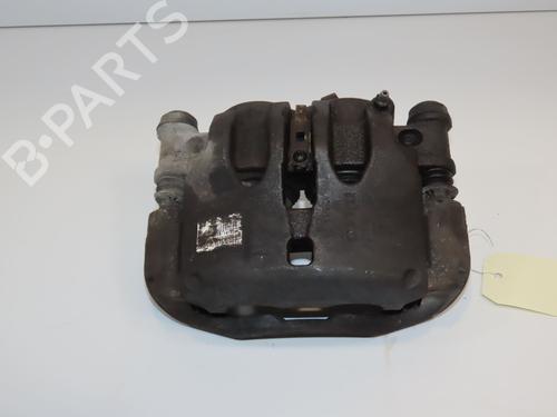 Right front brake caliper IVECO DAILY V Van 35C17, 35S17, 40C17, 45C17, 50C17, 60C17, 65C17, 70C17 | BP28830035M104 - Image 3