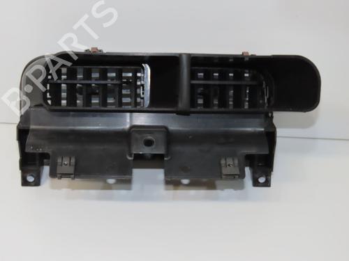 Warning switch FIAT GRANDE PUNTO (199_) 1.2 | BP32308372I22 - Image 7