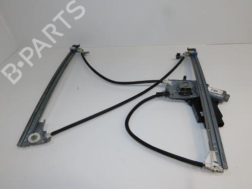 rudehejsemekanisme-hjre-foran-renault-espace-iv-jk01_-2002-33032182 main image