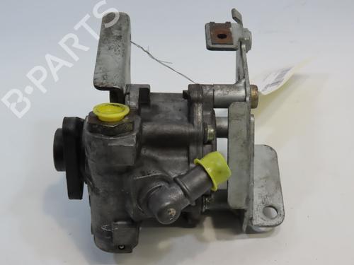 Steering pump BMW 5 (E39) 528 i | BP22535465M99 