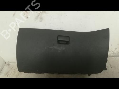 Used Glove box Glove box 9609514 9609514