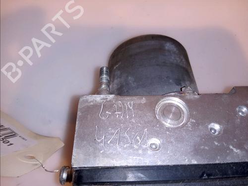 ABS pump CITROËN C5 III (RD_) 2.0 HDi 140 (RDRHF8, RDRHFA, RDRHA8, RDRHAJ) | BP11100265M43
