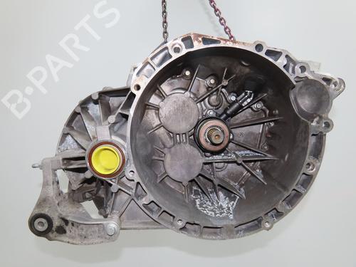Gearbox FORD KUGA II (DM2) 2.0 TDCi | BP37411019M3 - Image 7