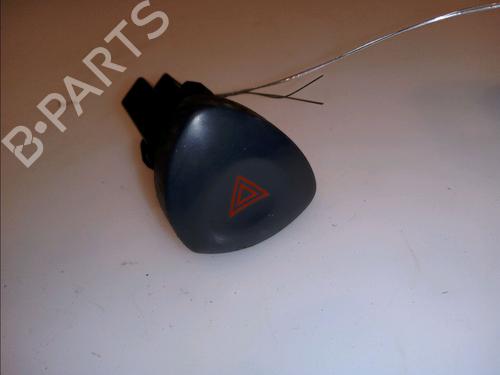 Used Warning switch Warning switch 11724921 11724921