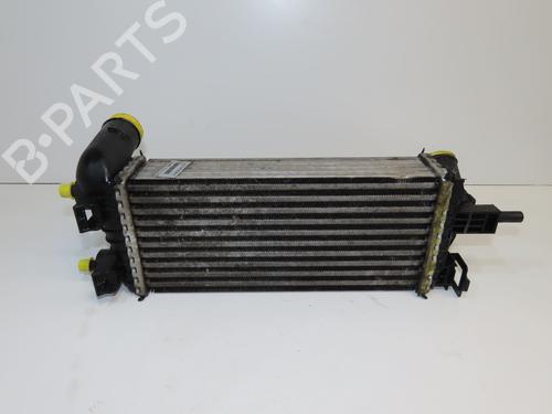 Intercooler FORD C-MAX II (DXA/CB7, DXA/CEU) 1.0 EcoBoost | BP40517983M30 - Image 2
