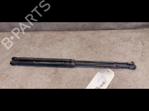 Used Tailgate lift support Tailgate lift support 14879865 14879865