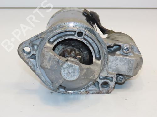 Starter HYUNDAI i30 Estate (FD) 1.6 CRDi | BP28829006M8