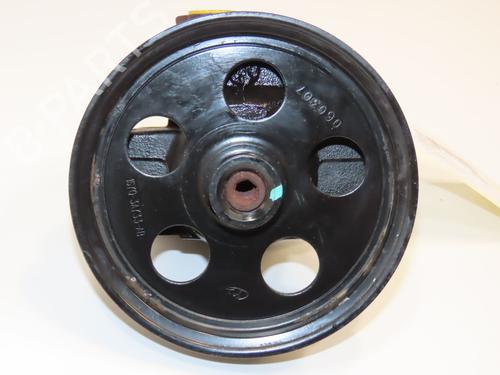 Steering pump FORD MONDEO III Saloon (B4Y) 2.0 16V | BP18837225M99 