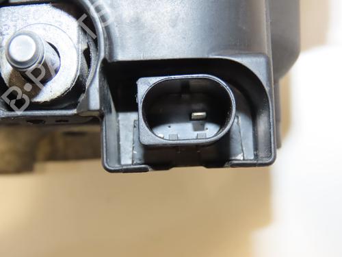 Alternator MINI MINI COUNTRYMAN (R60) Cooper D | BP28967081M7 