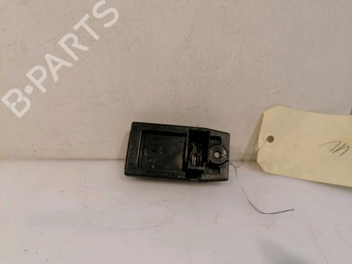 Used Heater resistor Heater resistor 23172421 23172421